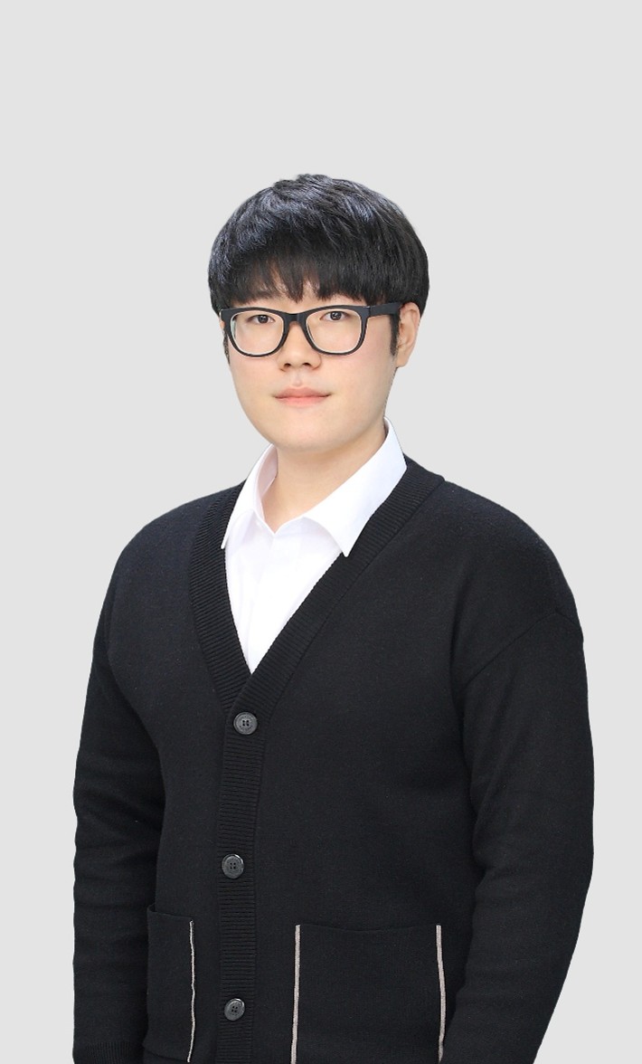 정세일 프로필 사진
